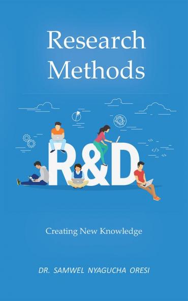 Research Methods