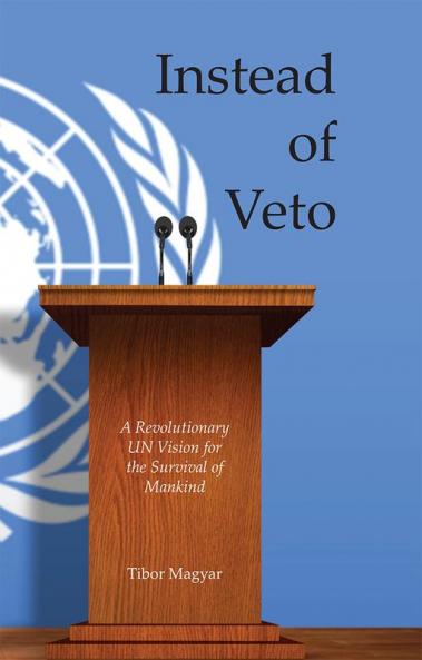 Instead of Veto