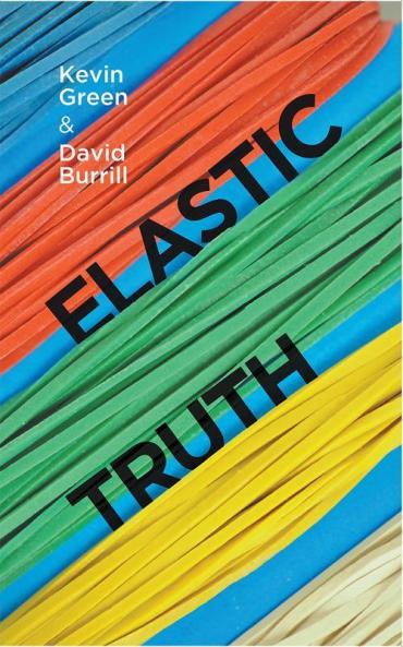 Elastic Truth