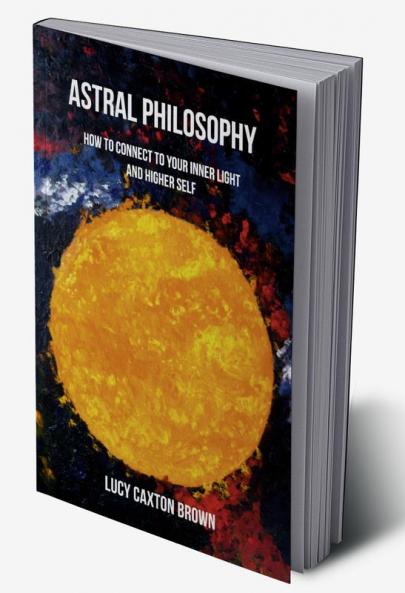 Astral Philosophy