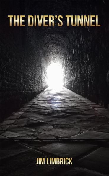 The Diver's Tunnel