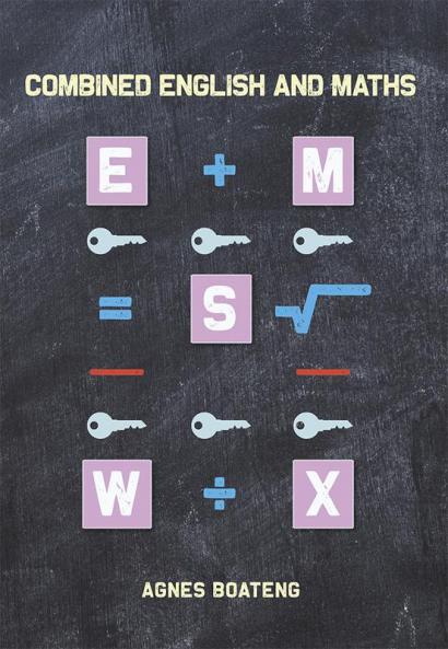 Combined English and Maths