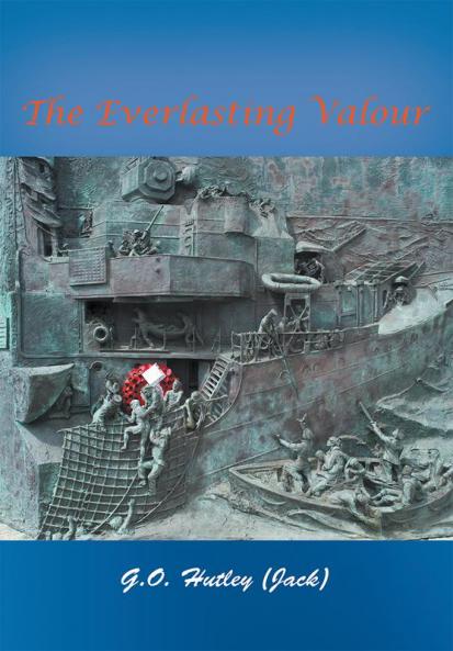The Everlasting Valour
