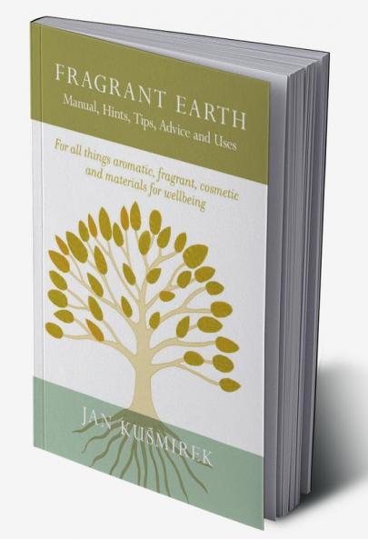 Fragrant Earth