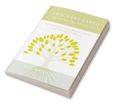 Fragrant Earth