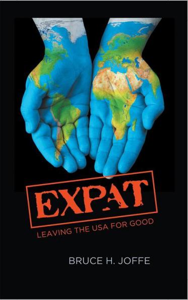Expat