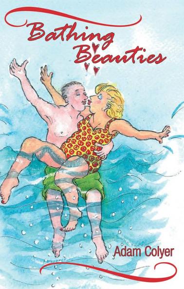 Bathing Beauties