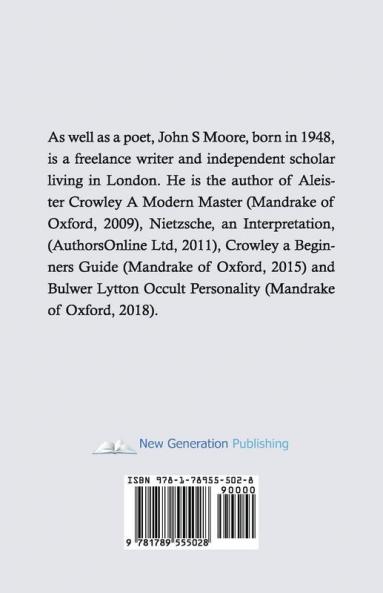 100 Poems