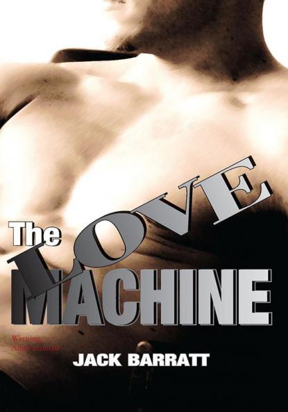 The Love Machine