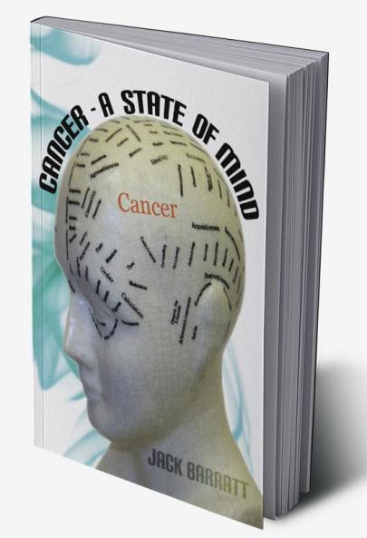 Cancer