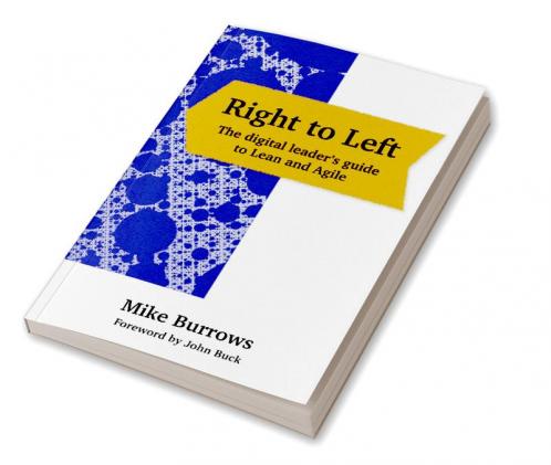 Right to Left
