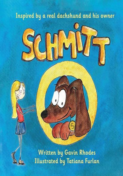 Schmitt