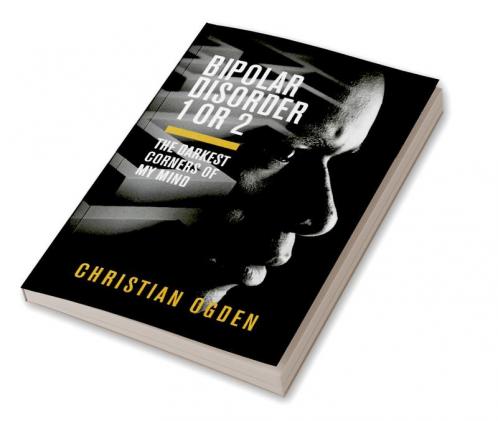 Bipolar Disorder 1 Or 2