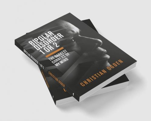 Bipolar Disorder 1 Or 2