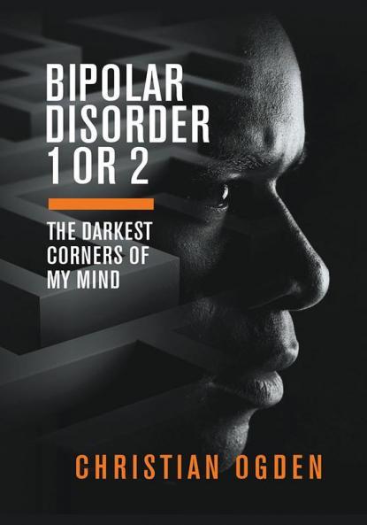 Bipolar Disorder 1 Or 2