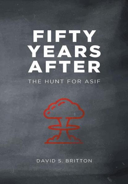 Fifty Years After