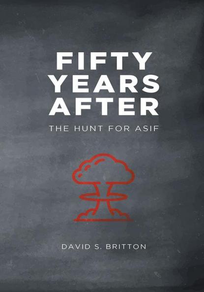 Fifty Years After