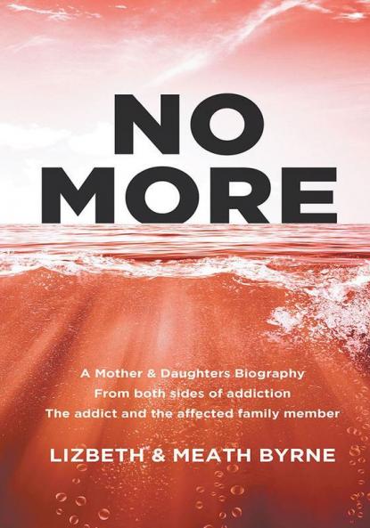 No More