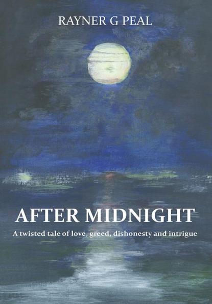 After Midnight