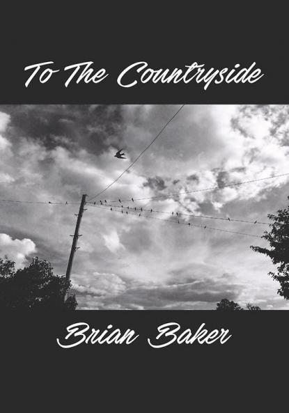 To The Countryside