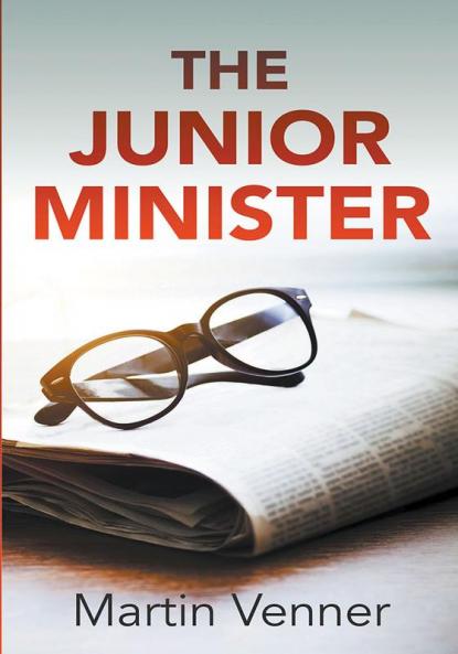The Junior Minister