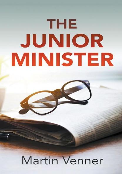 The Junior Minister