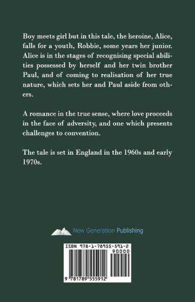 The Dream of Endymion