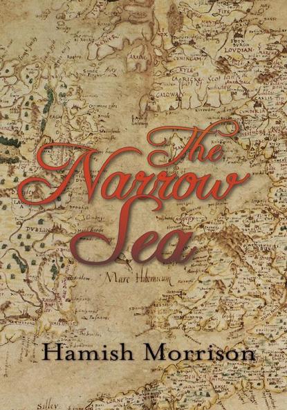 The Narrow Sea