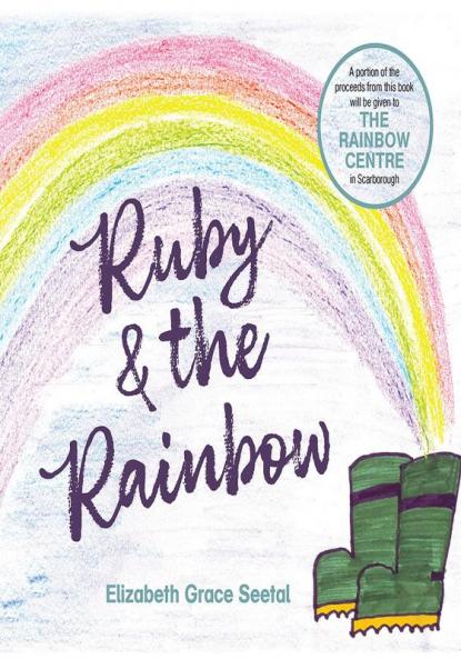 Ruby & the Rainbow