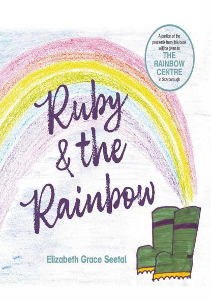 Ruby & the Rainbow