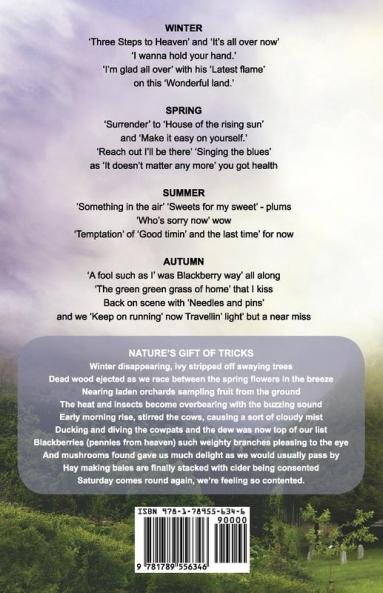 Angels With Dirty Faces