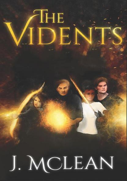 The Vidents