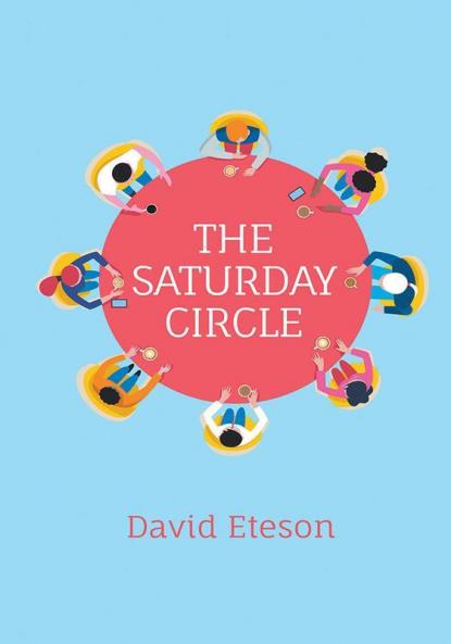 The Saturday Circle