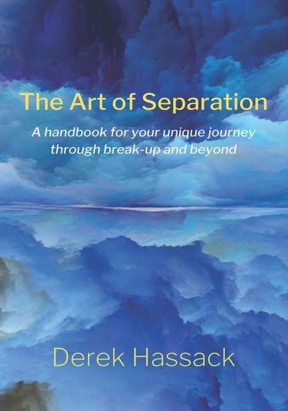 The Art of Separation