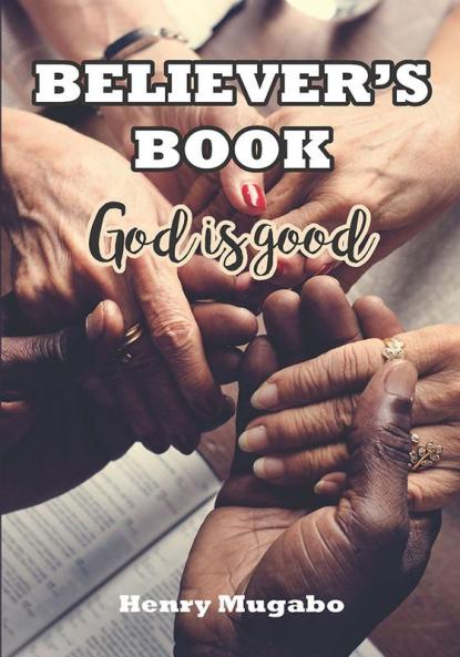 Believer's Book