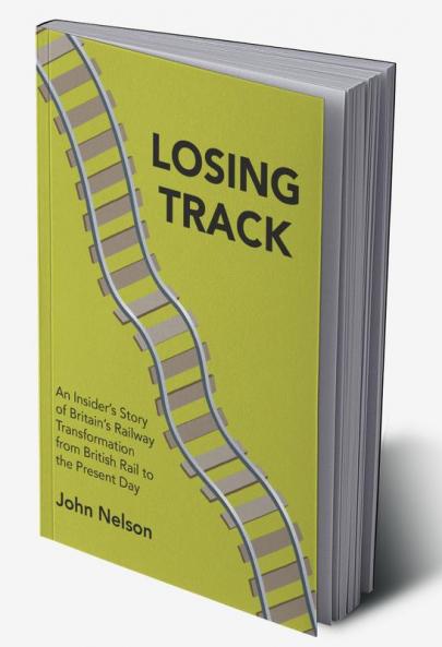 Losing Track