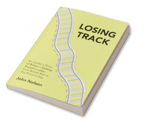 Losing Track
