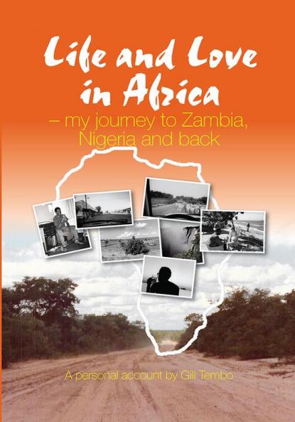 Life and Love in Africa