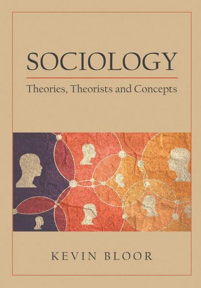 Sociology