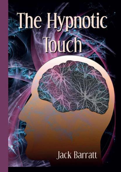 The Hypnotic Touch