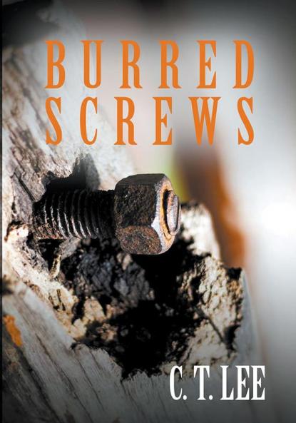Burred Screws