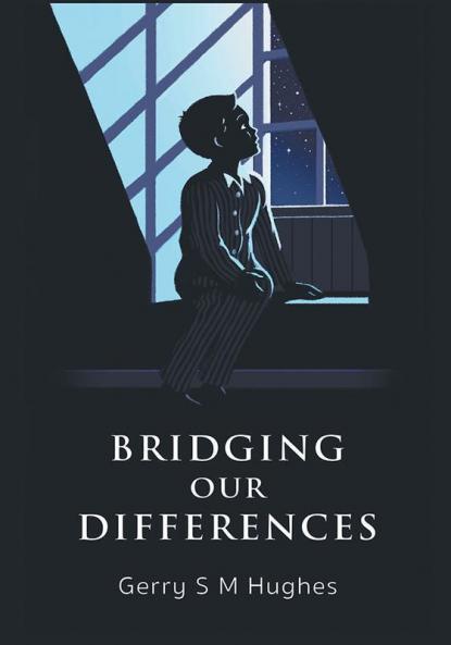 Bridging Our Differences