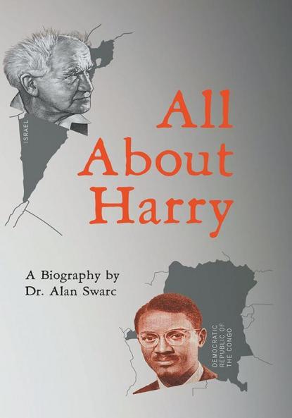 All About Harry