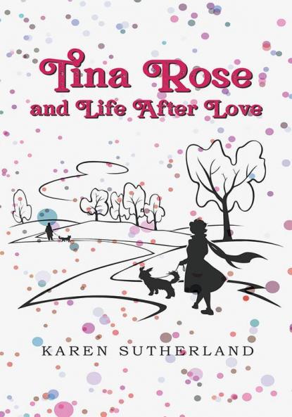 Tina Rose and Life After Love