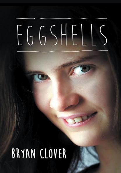 Eggshells