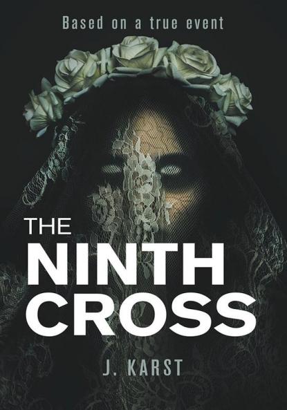 The Ninth Cross