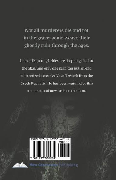 The Ninth Cross