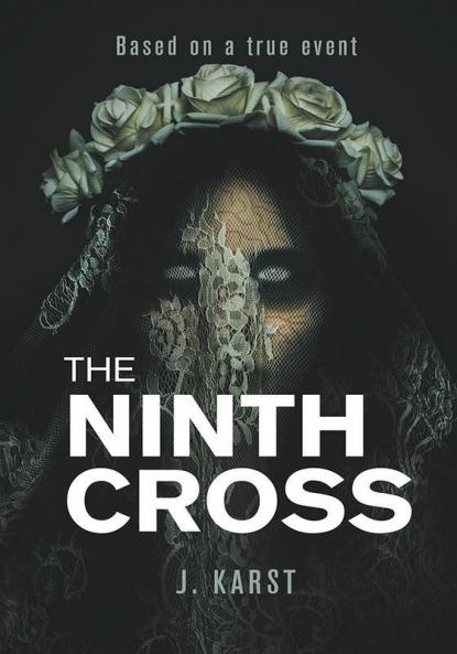 The Ninth Cross