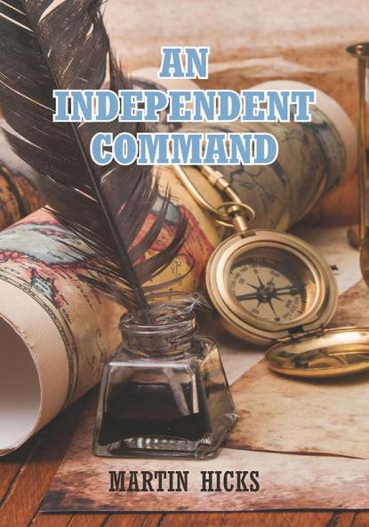 An Independent Command