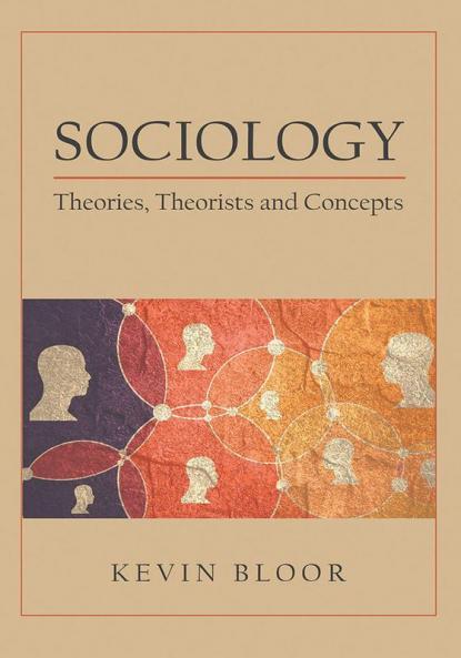 Sociology